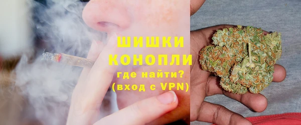 меф Няндома