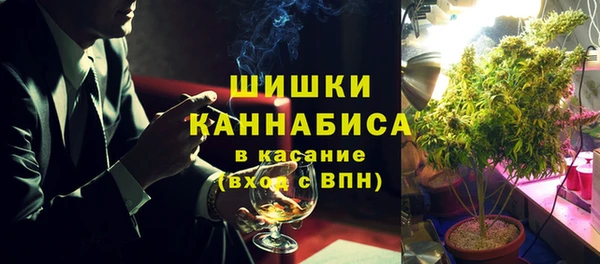 меф Няндома
